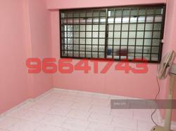 Blk 558 Pasir Ris Street 51 (Pasir Ris), HDB 4 Rooms #106351942